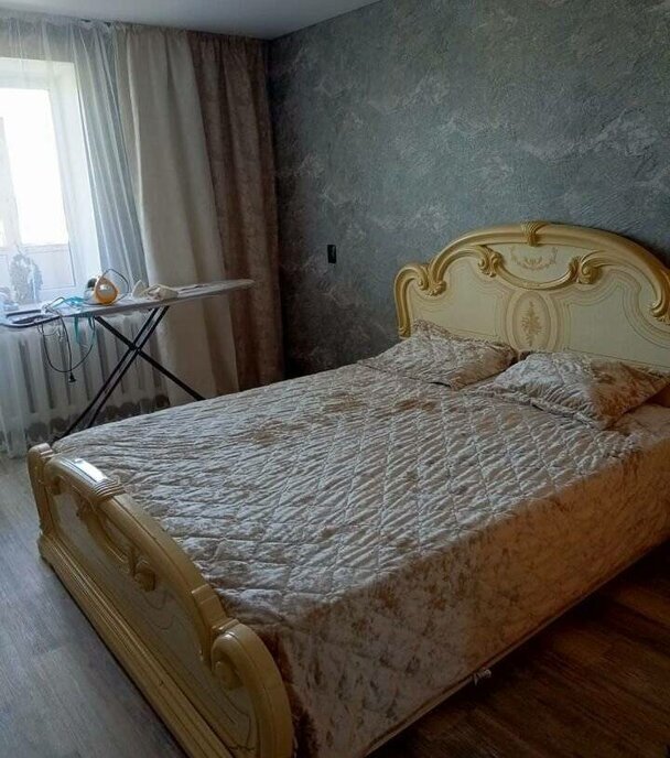 квартира г Каменск-Шахтинский ул Ворошилова 154 фото 8