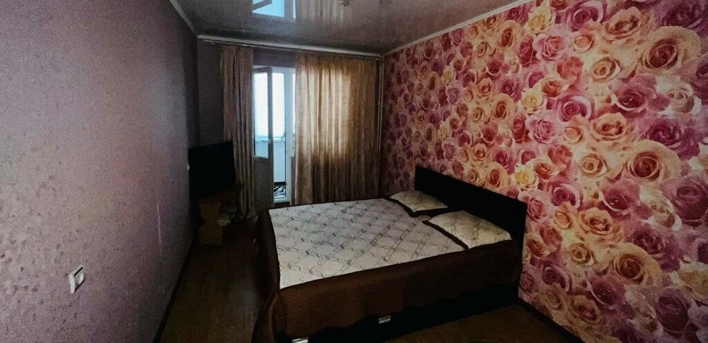 квартира г Каменск-Шахтинский ул Советская 42 фото 6