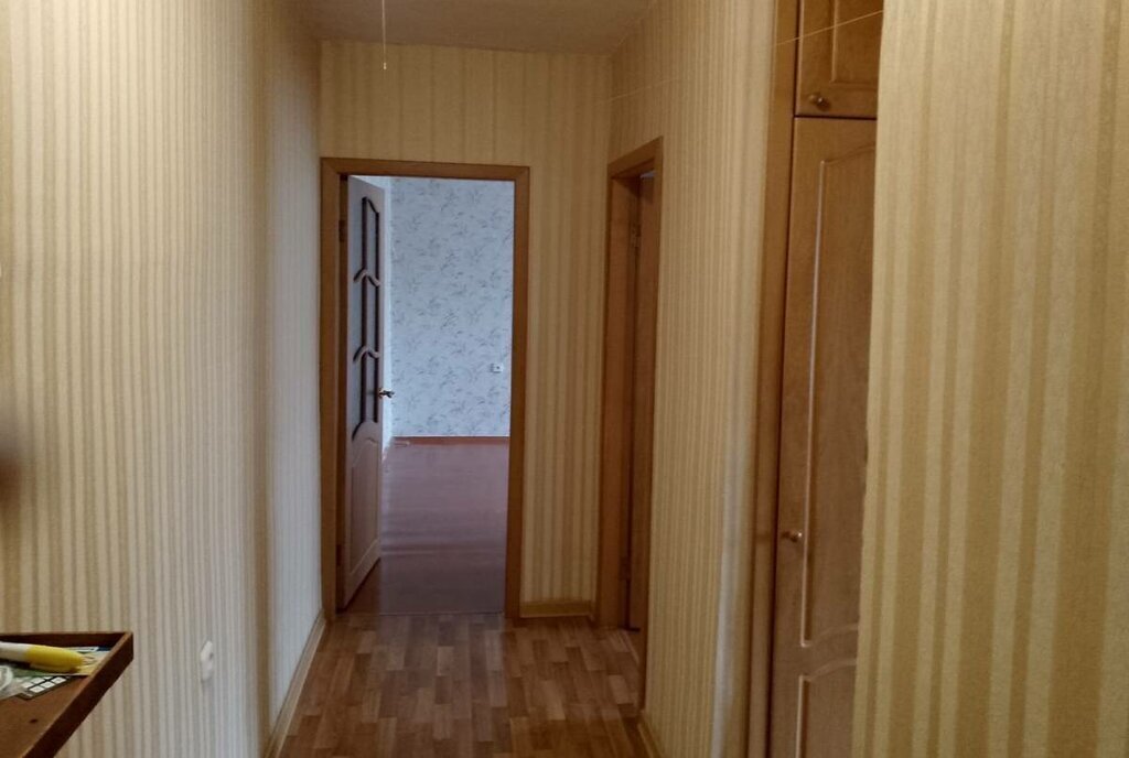 квартира г Каменск-Шахтинский ул Украинская 54 фото 8