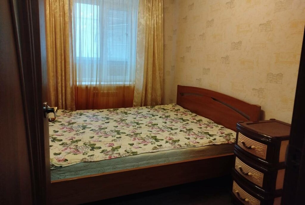 квартира г Каменск-Шахтинский ул Народная 48 фото 6