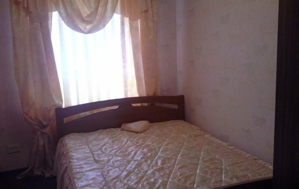квартира г Каменск-Шахтинский ул Народная 48 фото 5