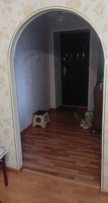 квартира г Каменск-Шахтинский ул Ворошилова 144 фото 7