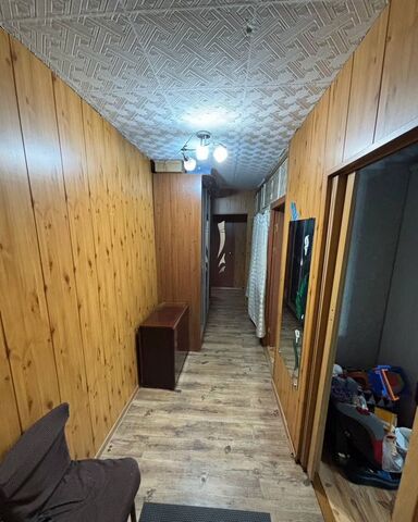 ул Луначарского 16 фото