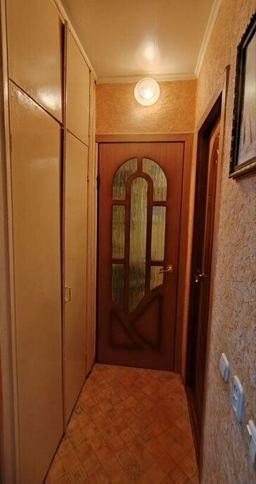 квартира г Каменск-Шахтинский ул Ворошилова 148а фото 8