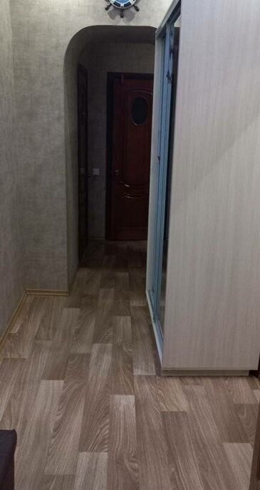 квартира г Каменск-Шахтинский пр-кт Карла Маркса 83 фото 9