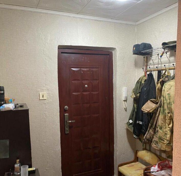 квартира г Каменск-Шахтинский ул Героев Пионеров 83 фото 9