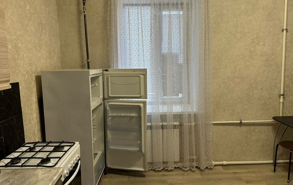 квартира г Каменск-Шахтинский ул Островского 45 фото 7