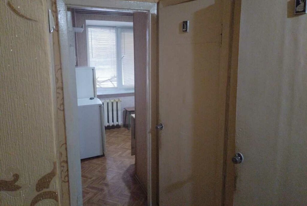 квартира г Каменск-Шахтинский ул Красная 9а фото 11