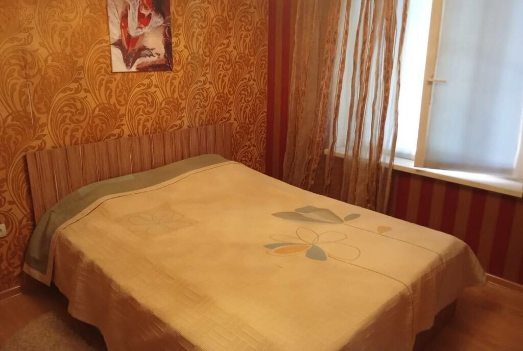 дом г Каменск-Шахтинский пер Коммунальный фото 5