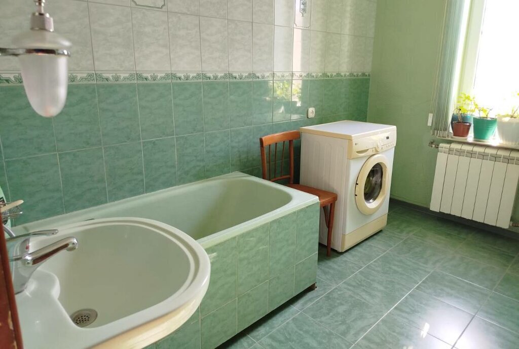 дом г Каменск-Шахтинский проезд Королева фото 12
