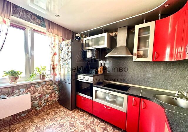 р-н Металлургический ш Металлургов 24а фото