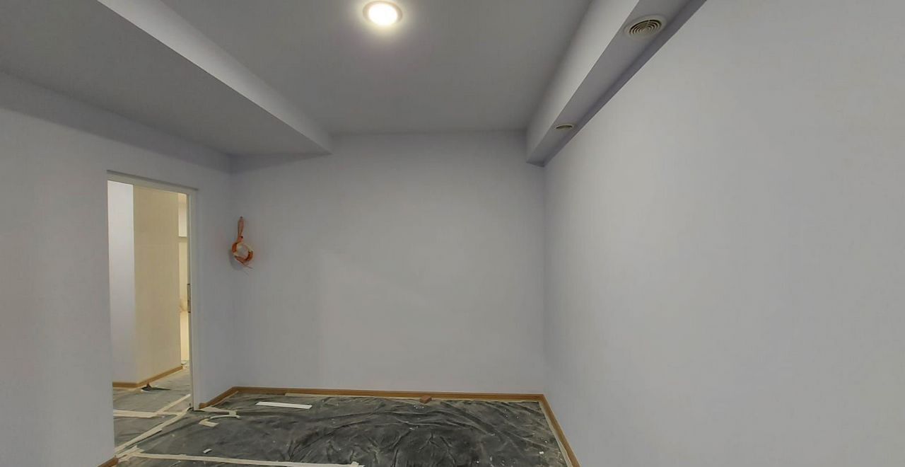 свободного назначения г Ялта ул Кривошты 2 фото 8