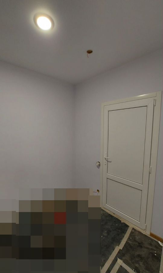 свободного назначения г Ялта ул Кривошты 2 фото 10
