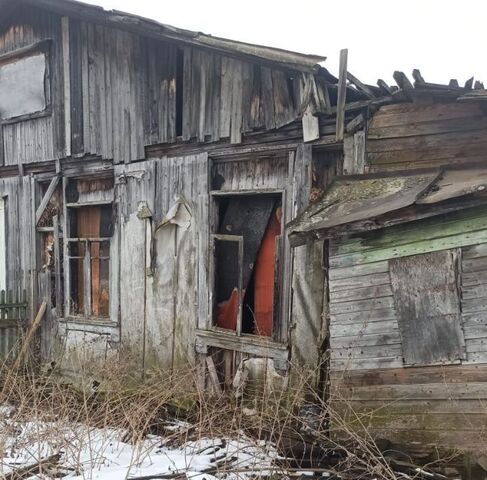 свободного назначения ул Чистова 36 фото