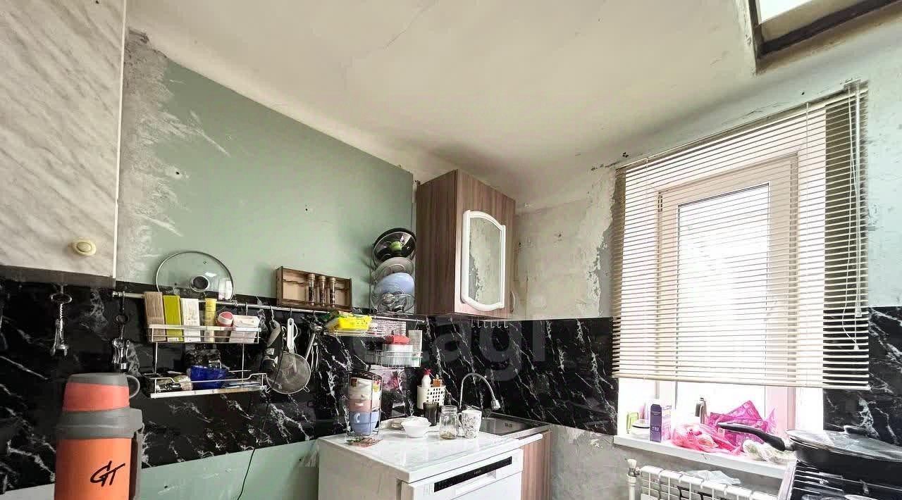дом р-н Богородицкий г Богородицк ул Урицкого 59 городское поселение Богородицк фото 14