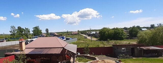 с Игнатьево ул Дружная 6 фото