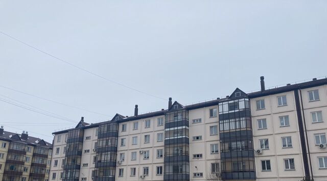 дом 32к/2 фото