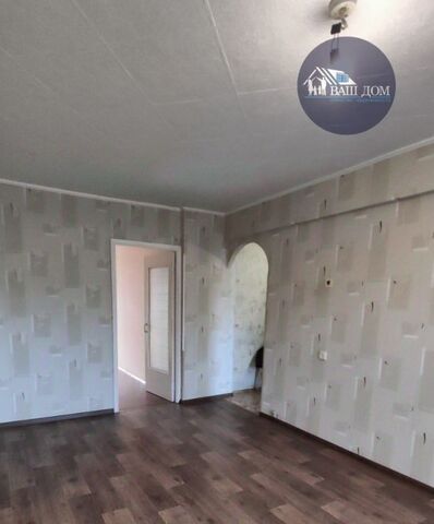 ул Арктическая 6а фото