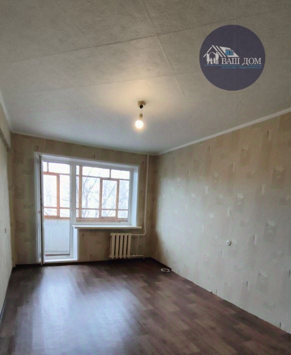 квартира г Северодвинск ул Арктическая 6а фото 3