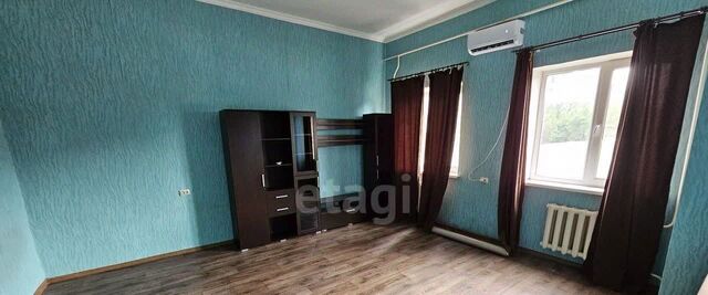 Нахичевань ул 32-я линия 7 фото
