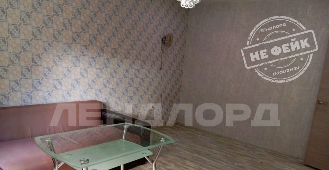 квартира г Ростов-на-Дону р-н Советский Западный ул Жмайлова 4/3 фото 1