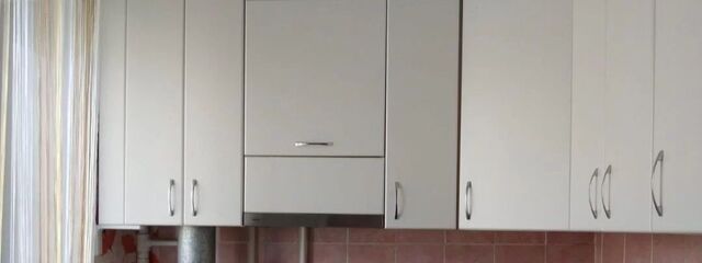 п Быстрогорский ул Молодежная фото