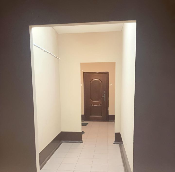 квартира г Черногорск ул Юбилейная 32к/2 фото 4