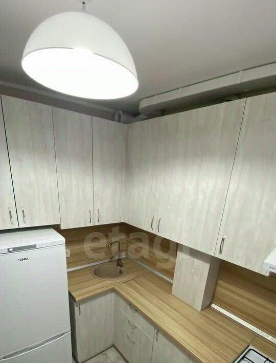 квартира г Таганрог ул Менделеева 16 фото 3