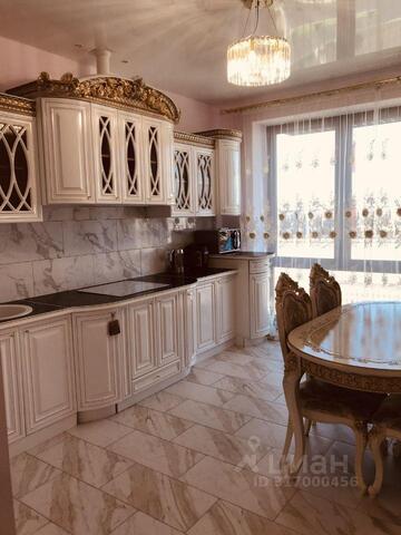 ЮЗАО Южнопортовый ЖК «Метрополия» Московская область фото