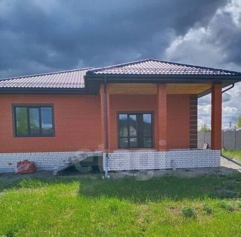 дом р-н Бежицкий ул Зои Космодемьянской фото