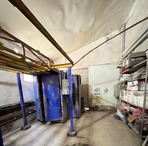 г Ивантеевка проезд Фабричный 1б/12 Пушкинский городской округ фото