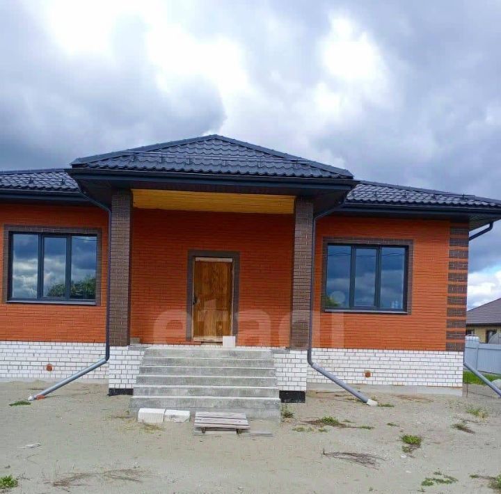 дом г Брянск р-н Бежицкий ул Зои Космодемьянской фото 2