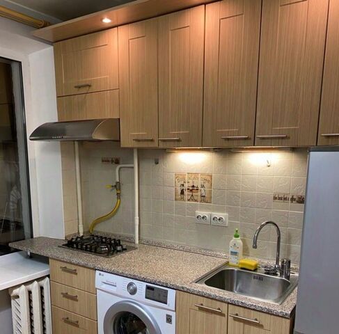 метро ВДНХ ул Космонавтов 10к/2 фото