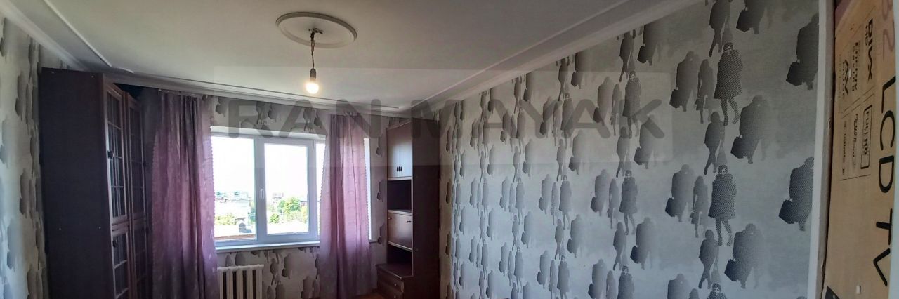 квартира г Майкоп ул 8 Марта 22 фото 1