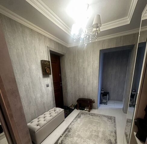 ул Краснооктябрьская 23а фото