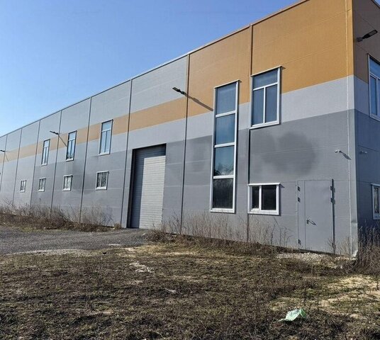 городской округ Богородский г Старая Купавна ул Дорожная 24 фото