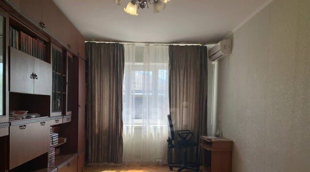 ул Ленина 4 фото