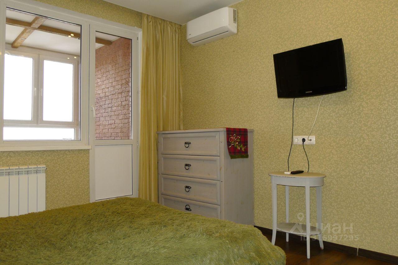 квартира г Красногорск б-р Ильинский 2а фото 4