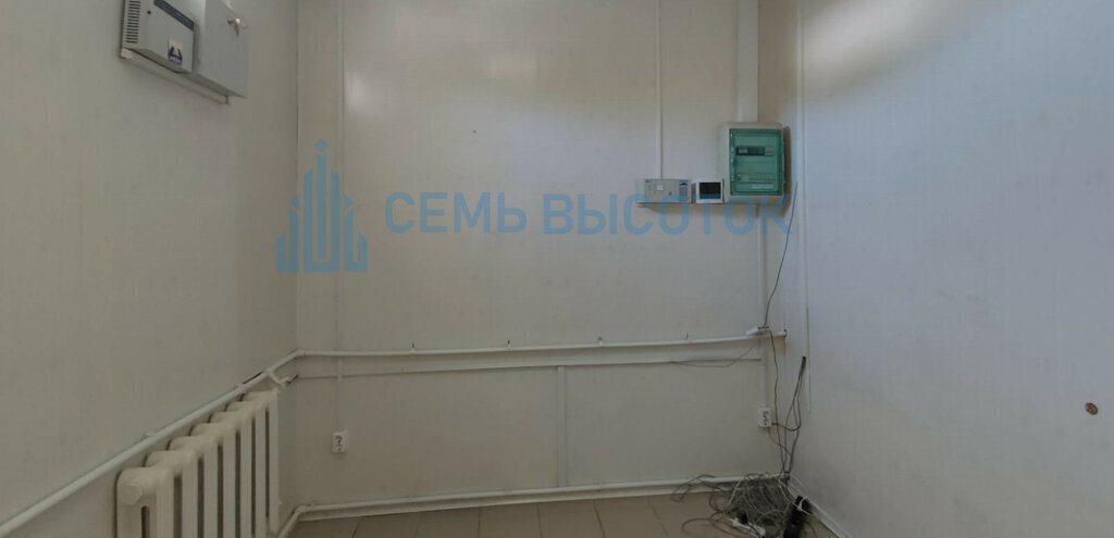 свободного назначения г Подольск ул Парковая 48 Подольск фото 4