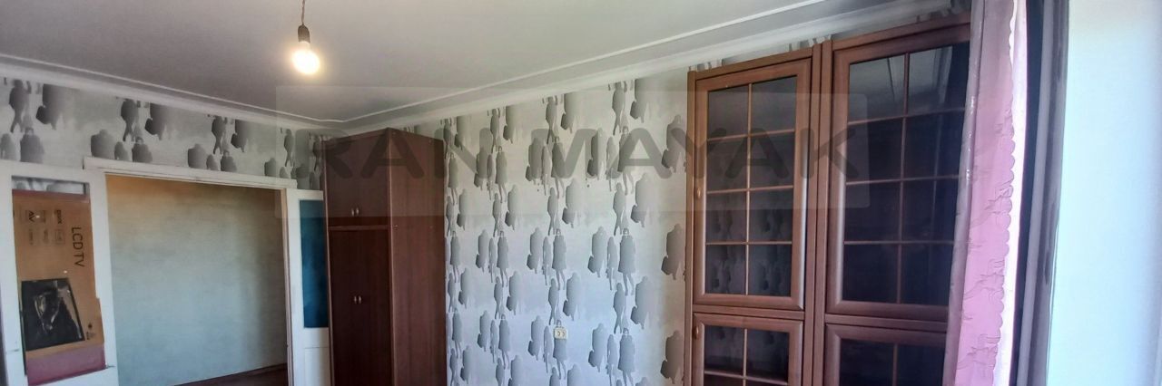 квартира г Майкоп ул 8 Марта 22 фото 3
