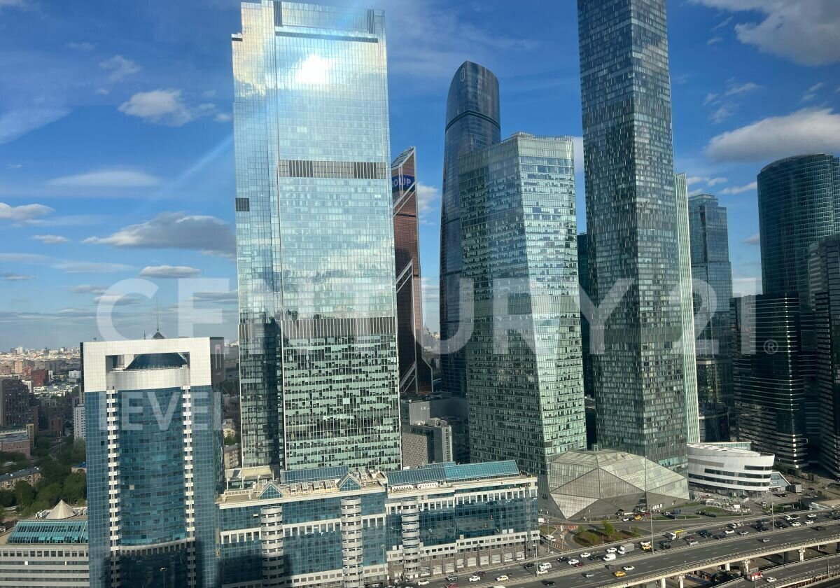 квартира г Москва метро Шелепиха проезд Мукомольный 2 фото 16