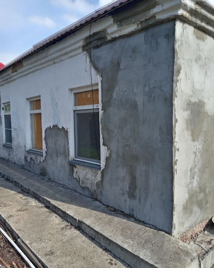 дом г Прокопьевск ул Славянская Кемеровская обл. — Кузбасс фото 8