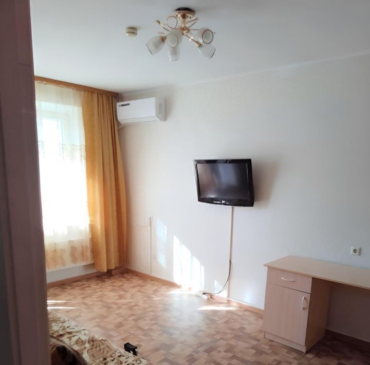 квартира г Томск р-н Советский ул Сибирская 83 фото 5