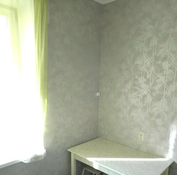 квартира г Томск р-н Советский ул Сибирская 83 фото 14