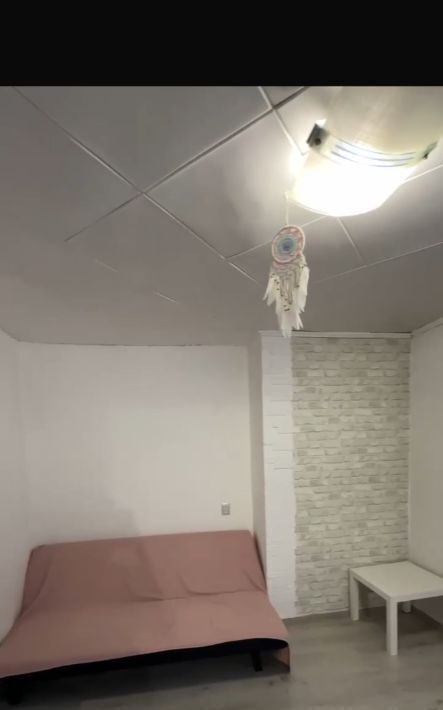 дом г Краснодар р-н Западный ул им. Володи Головатого 193 фото 10