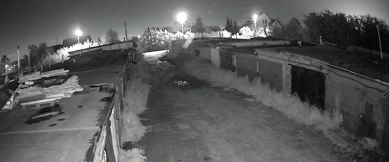 гараж г Березовский ул Красных Героев фото 13