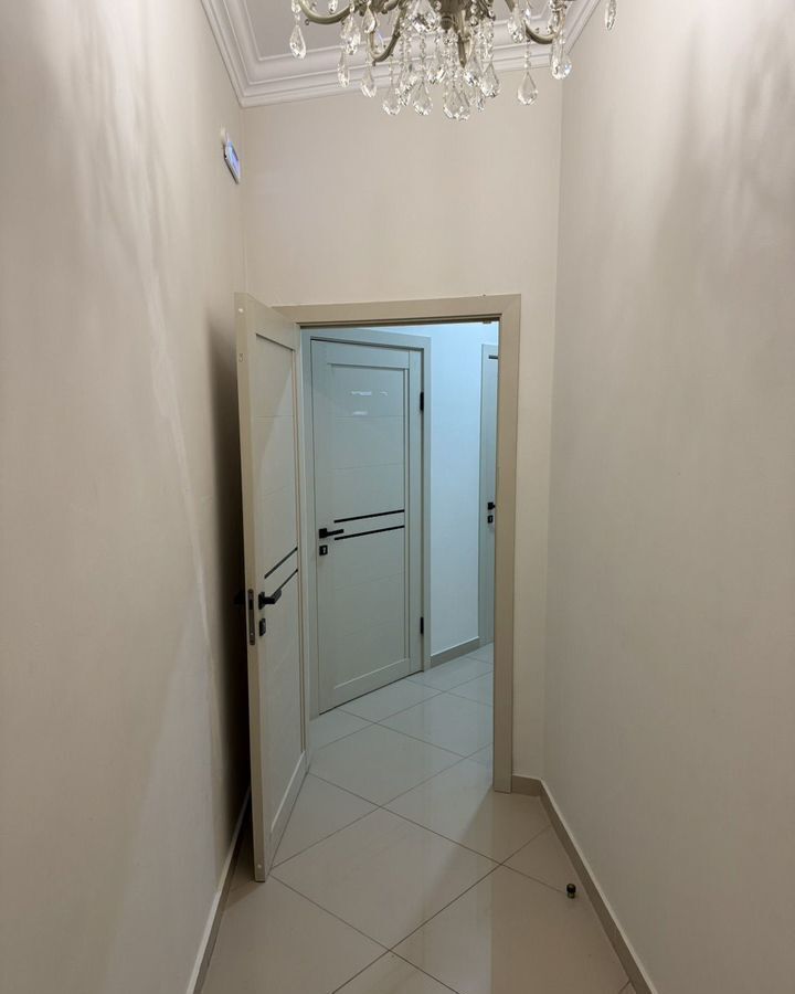 офис г Армавир ул Комсомольская 106 фото 3