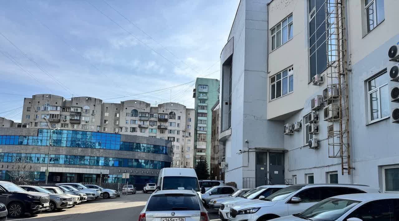 офис г Белгород Восточный ул Костюкова 36г фото 2