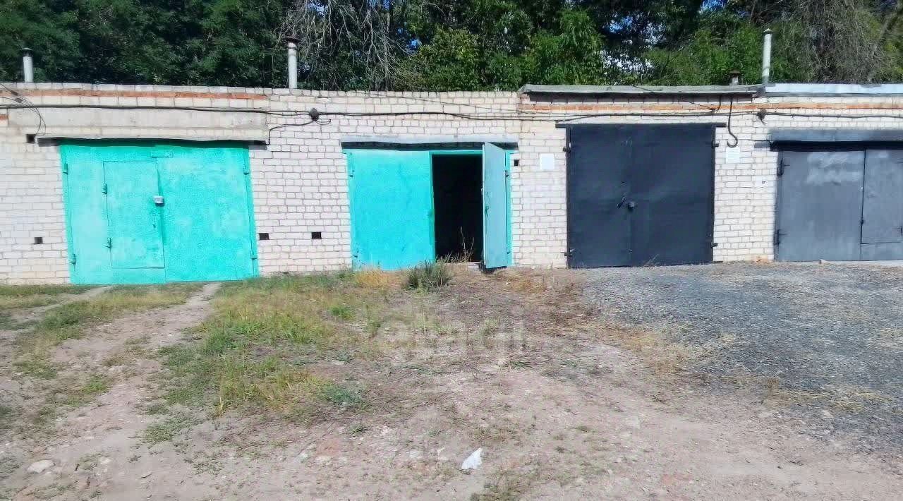 свободного назначения р-н Новооскольский г Новый Оскол ул Ливенская 5 фото 2