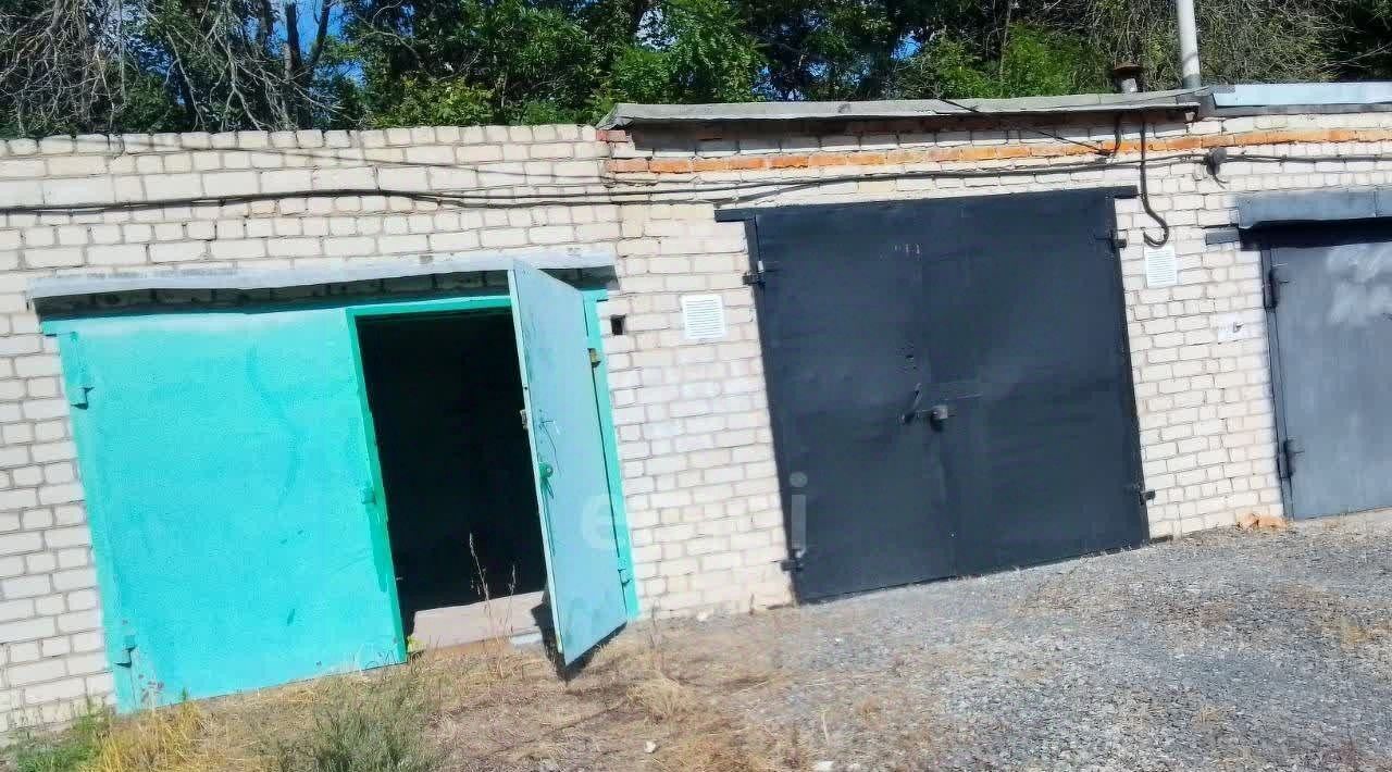 свободного назначения р-н Новооскольский г Новый Оскол ул Ливенская 5 фото 4